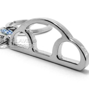 LLAVERO 3D, BEETLE, VOCHO, SEDAN, VOCHITO, ESCARABAJO, VOLKSWAGEN