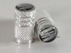 JUEGO DE TAPAS AIRE LLANTA SEAT, ALUMINIO, UNIVERSALES