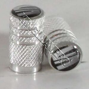 JUEGO DE TAPAS AIRE LLANTA SEAT, ALUMINIO, UNIVERSALES