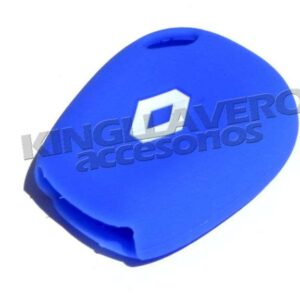 FUNDA SKIN PARA LLAVE CONTROL RENAULT CLIO SPORT