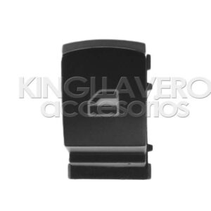 BOTON VIDRIOS - VW TIGUAN, JETTA, GOLF, PASSAT, GTI