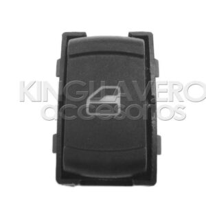 BOTON VIDRIOS - VW JETTA, GOLF, PASSAT
