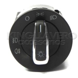 EUROSWITCH VOLKSWAGEN, OEM, JETTA MK4, GOLF MK4, VENTO, POLO