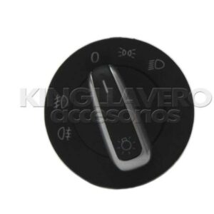 EUROSWITCH VOLKSWAGEN - JETTA MK6, BORA, TIGUAN, PASSAT