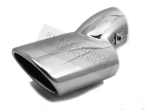 TERMINAL PARA ESCAPE - CHEVROLET CRUZE