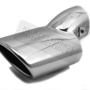 TERMINAL PARA ESCAPE - CHEVROLET CRUZE