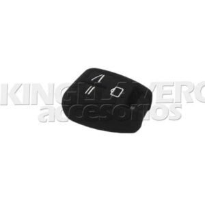 FUNDA SKIN PARA LLAVE DE PRESENCIA TOYOTA SIENNA, LE, XLE, LIMITED
