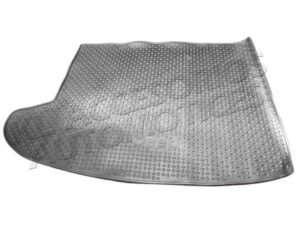 TAPETE PARA CAJUELA USO RUDO - JEEP PATRIOT / JEEP COMPASS