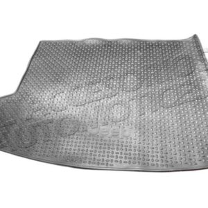 TAPETE PARA CAJUELA USO RUDO - JEEP PATRIOT / JEEP COMPASS