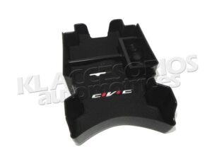 ORGANIZADOR DE CONSOLA- HONDA CIVIC