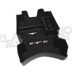 ORGANIZADOR DE CONSOLA- HONDA CIVIC