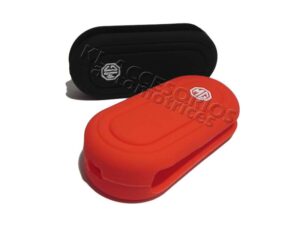 FUNDA SKIN LLAVE TIPO NAVAJA MG