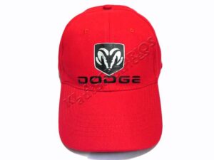 Gorras diseños especiales de KINGLLAVERO