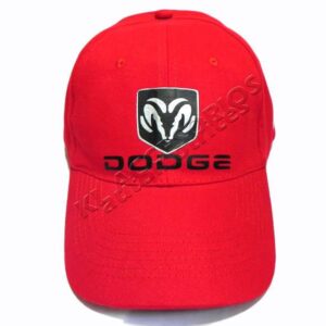Gorras diseños especiales de KINGLLAVERO