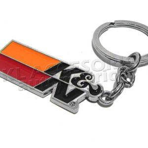 Llavero De Coleccion 3d K&n