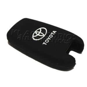 FUNDA SKIN PARA CONTROL - TOYOTA