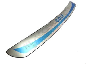 ESTRIBO EMBELLECEDOR DE CAJUELA GOLF