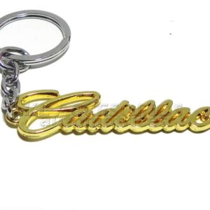 LLAVERO CDLLC 3D DE COLECCION MODELO 5