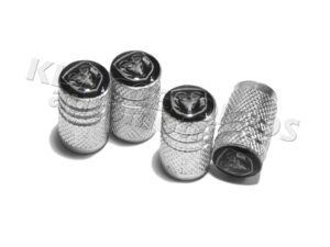 JUEGO DE TAPAS AIRE LLANTA, DODGE, CARNERO, ALUMINIO NEGRO, UNIVERSALES