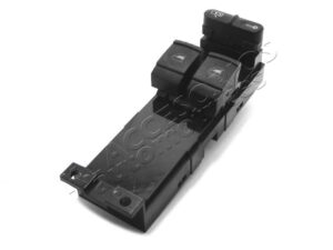 Switch Maestro De Vidrios Golf Mk4