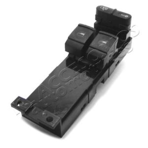 Switch Maestro De Vidrios Golf Mk4
