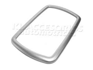 Marco Embellecedor Luz Interna Honda Civic