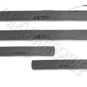 ESTRIBOS ILUMINACION LED, JETTA MK2, MK3, MK4, MK6