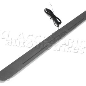 ESTRIBO PUERTA ILUMINACION LED, VW TIGUAN