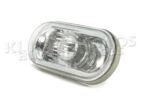 CUARTO TRANSPARENTE SALPICADERA – JETTA, GOLF, IBIZA