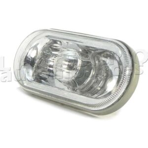 CUARTO TRANSPARENTE SALPICADERA – JETTA, GOLF, IBIZA