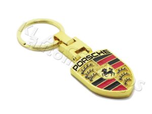 LLAVERO PSCH MODELO 29 DOBLE VISTA, MOVIMIENTO ARTICULADO