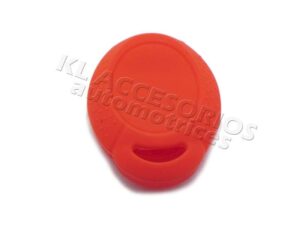 FUNDA SKIN PARA LLAVE DE PRESENCIA MINI COOPER, COUNTRYMAN, JOHN COOPER