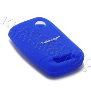 FUNDA SKIN LLAVE DE NAVAJA VOLKSWAGEN, GOLF, GTI, MK7, JETTA, TIGUAN, GOLF, R-LINE