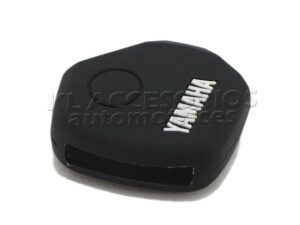 FUNDA SKIN LLAVE DE VALET MOTOCICLETA YAMAHA
