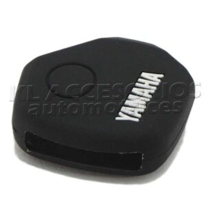 FUNDA SKIN LLAVE DE VALET MOTOCICLETA YAMAHA