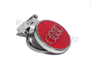 LLAVERO AD MODELO 2 DOBLE VISTA MOVIMIENTO ARTICULADO MODELO 2