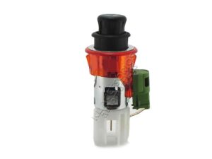 ENCENDEDOR AUTOS LINEA VOLKSWAGEN