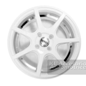 RINES DEPORTIVOS 15 X 7, 4/100, SPARK, BEAT, UP, TSURU, MARCH, FIT, CITY