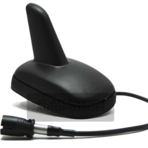 ANTENA DE TIBURON, VOLKSWAGEN JETTA MK6, BEETLE