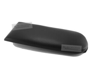 REPUESTO TAPA DE CODERA CONSOLA DESCANSA BRAZO VW JETTA GOLF A4, CLASICO, BEETLE 99-11