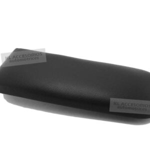 TAPA DE CODERA CONSOLA DESCANSA BRAZO VW JETTA A4