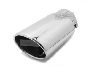 COLILLA TERMINAL DE ESCAPE UNIVERSAL