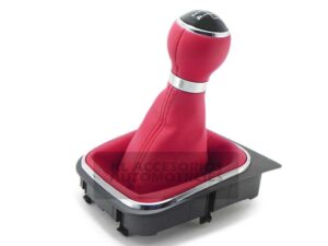 SET DE PALANCA DE VELOCIDADES VOLKSWAGEN BORA