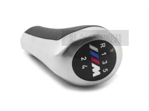 POMO PARA PALANCA DE VELOCIDADES BMW SERIE M
