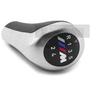 POMO PARA PALANCA DE VELOCIDADES BMW SERIE M