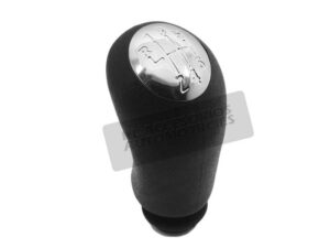 POMO, PERILLA PALANCA VELOCIDADES, RENAULT DUSTER