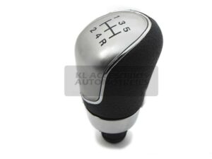 POMO PARA PALANCA DE VELOCIDADES - FORD FIESTA