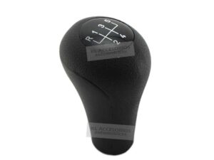 POMO PARA PALANCA DE VELOVIDADES BMW