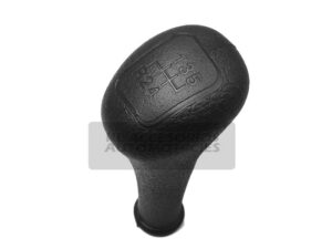 POMO PARA PALANCA DE VELOCIDADES - MERCEDES BENZ