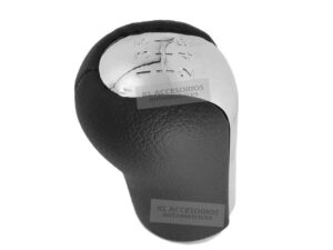 POMO PARA PALANCA DE VELOCIDADES TOYOTA - COROLLA